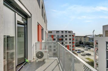 Apartament 2 camere de vanzare UTA - Arad anunturi imobiliare Arad