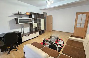 Apartament 2 camere de inchiriat CLUJ-NAPOCA - Cluj anunturi imobiliare Cluj