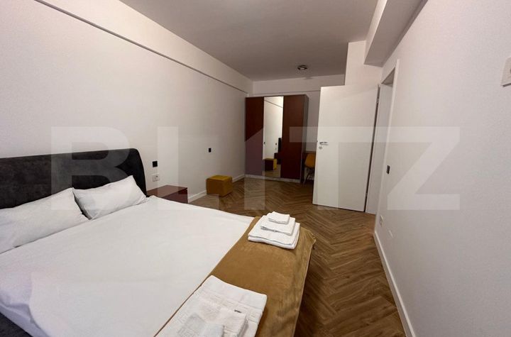 Apartament 2 camere de inchiriat ORADEA - Bihor anunturi imobiliare Bihor