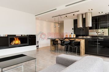 Gata mutare - 2 camere - Grand Arena - Bloc finalizat anunturi imobiliare Bucuresti