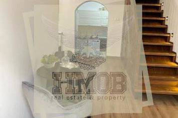 Apartament 4 camere de vanzare CALEA DUMBRAVII - Sibiu anunturi imobiliare Sibiu