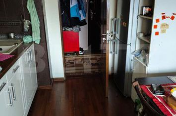 Apartament 4 camere de vanzare ASTRA - Brasov anunturi imobiliare Brasov