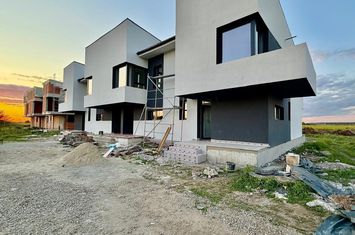Vile Insiruite P+1 în Ștefăneștii de Jos – GreenDale Residence 2026 anunturi imobiliare Bucuresti