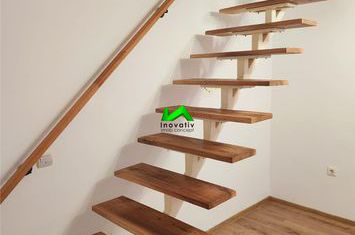 Apartament 2 camere de vanzare BROSCARIE - Sibiu anunturi imobiliare Sibiu