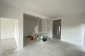 Duplex modern in Dumbravita cinci camere anunturi imobiliare Timis