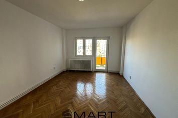 Apartament 3 camere de vanzare CALEA DUMBRAVII - Sibiu anunturi imobiliare Sibiu
