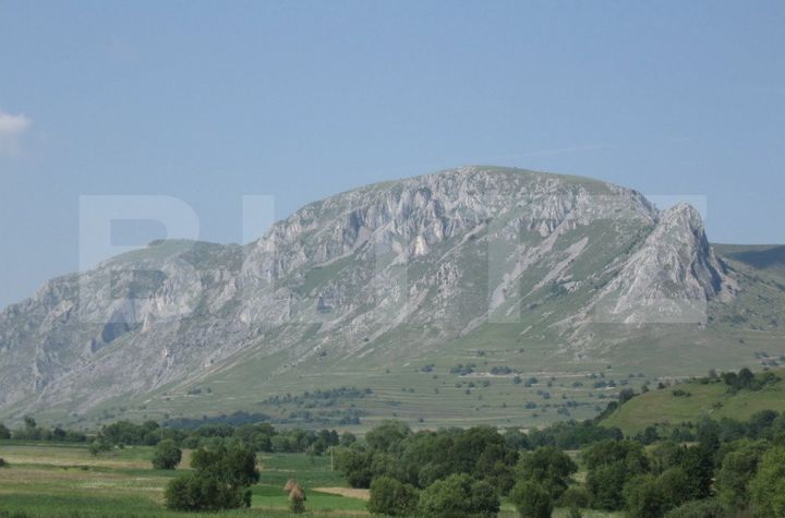 Teren de vanzare AIUD - Alba anunturi imobiliare Alba