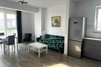 Apartament 2 camere, Centrala Proprie,Petfriendly, zona Aradului anunturi imobiliare Timis