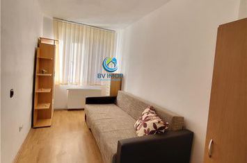 Apartament 3 camere de vanzare CENTRAL - Brasov anunturi imobiliare Brasov