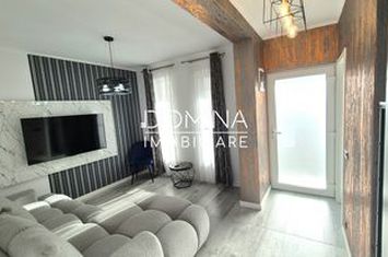 Casă - 4 camere de vanzare 9 MAI - Gorj anunturi imobiliare Gorj