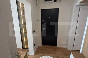 Apartament 3 camere de vanzare CLUJ-NAPOCA - Cluj anunturi imobiliare Cluj