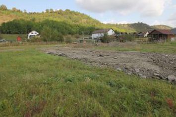 Teren 780mp, PUG aprobat, Livezeni,60 euro mp anunturi imobiliare Mures