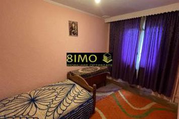 Apartament 3 camere de vanzare CENTRAL - Suceava anunturi imobiliare Suceava