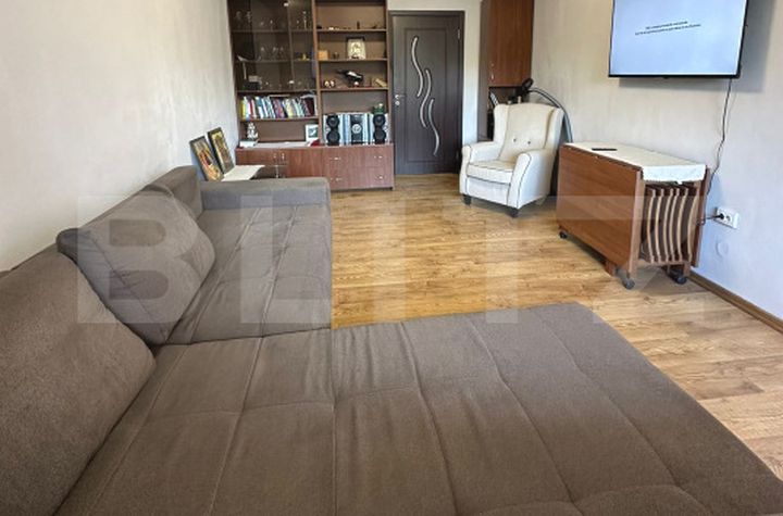 Apartament 2 camere de vanzare TARGU MURES - Mures anunturi imobiliare Mures