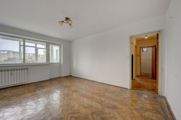 Foto 2 Drumul Taberei, Plaza Romania, 3 balcoane, Comision 0 % anunturi imobiliare Sector 6