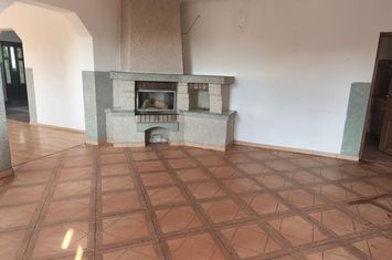 Vilă - 6 camere de vanzare RADAUTI - Suceava anunturi imobiliare Suceava