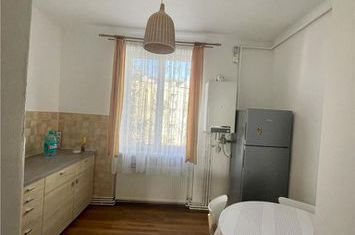 Apartament 2 camere de inchiriat CENTRUL CIVIC - Brasov anunturi imobiliare Brasov