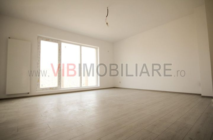 Casă - 4 camere de vanzare BRAGADIRU - Bucuresti anunturi imobiliare Bucuresti