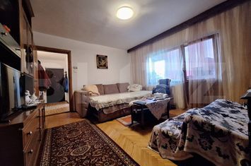 Apartament 2 camere de vanzare TIMISOARA - Timis anunturi imobiliare Timis