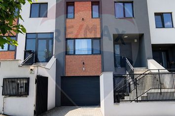 Casă premium de închiriat in Borhanci anunturi imobiliare Cluj
