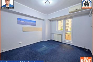 De inchiriat - Apartament 4 cam | Natiunile Unite | Ideal pt birouri anunturi imobiliare Bucuresti