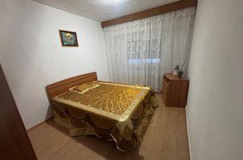 Apartament 3 camere de inchiriat BRASOV - Brasov anunturi imobiliare Brasov