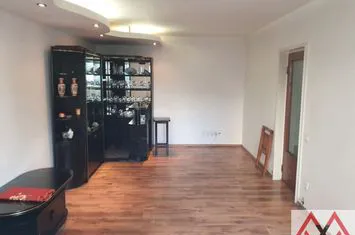 Apartament 2 camere Tineretului - bloc 1980, acces metrou si parc anunturi imobiliare Bucuresti