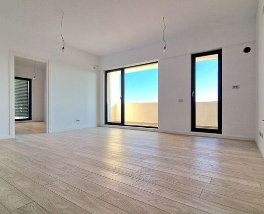 Apartament 3 camere Colentina, 59 mp