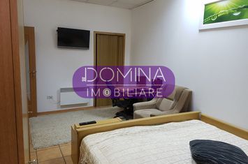Apartament 2 camere de inchiriat TARGU-JIU - Gorj anunturi imobiliare Gorj