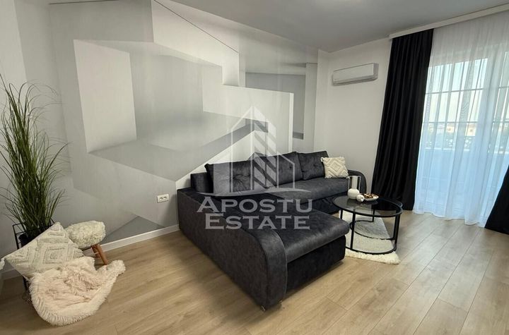 Apartament cu 2 camere,  zona Planetelor, prima inchiriere anunturi imobiliare Timis