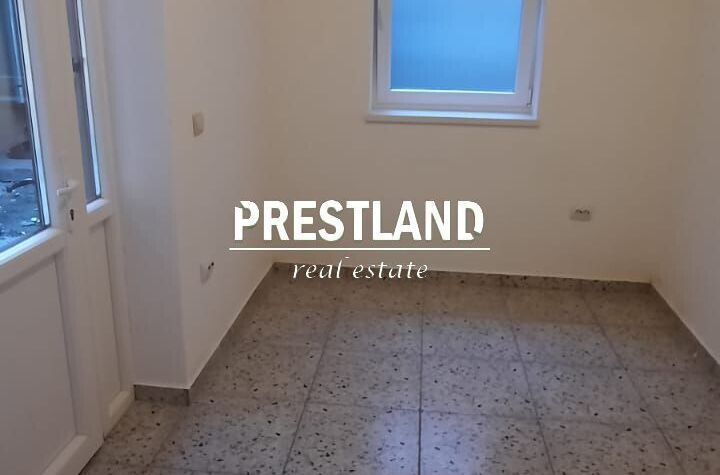 Garsonieră de vanzare CENTRAL - Sibiu anunturi imobiliare Sibiu