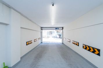 Apartament 3 camere renovat, Ag. Ioannis, Kavala anunturi imobiliare Grecia