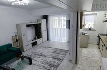 Garsonieră de inchiriat AVANTGARDEN - Brasov anunturi imobiliare Brasov