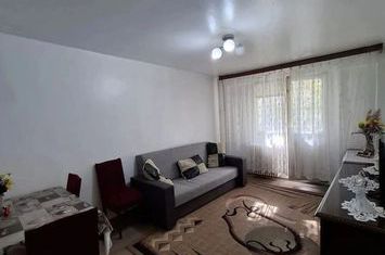 2 CAMERE-HUEDIN-STRAJA anunturi imobiliare Bucuresti