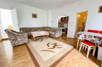 Casă - 7 camere de vanzare CENTRAL - Covasna anunturi imobiliare Covasna