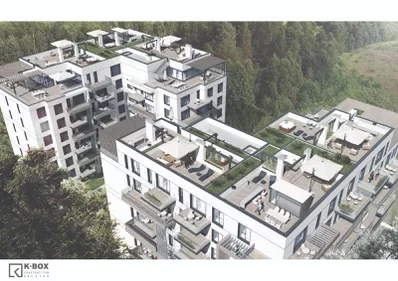 Ambiance Residence - faza 2 - Herastrau - Aviatiei - Baneasa