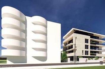 FLOREASCA || PARC VERDI ||RAHMANINOV || CERTIFICAT DE URBANISM DE CONSTRUIRE anunturi imobiliare Bucuresti
