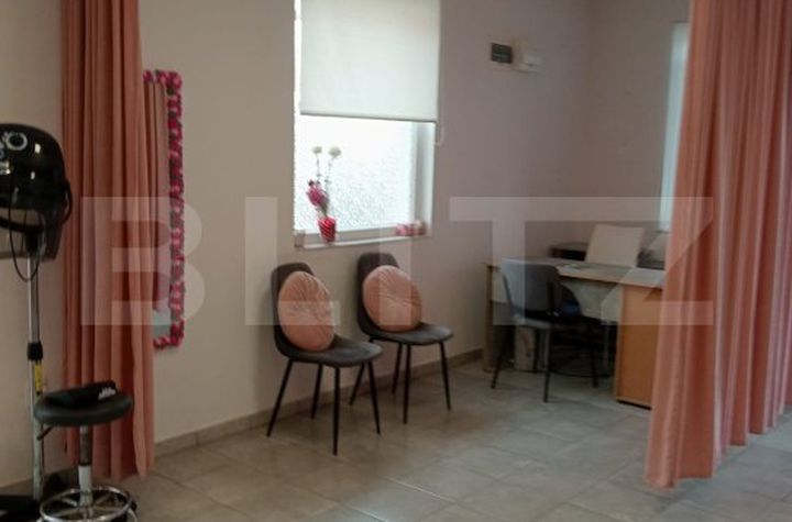 Spațiu comercial de vanzare BIHARIA - Bihor anunturi imobiliare Bihor