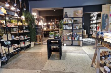 Spațiu comercial de vanzare IASI - Iasi anunturi imobiliare Iasi