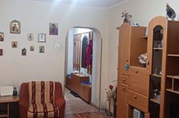 Mosilor  - metrou  - vanzare ap. 3 camere anunturi imobiliare Bucuresti