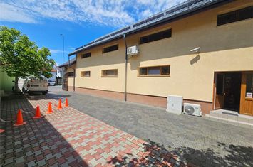 Casă - 10 camere de vanzare CENTRUL ISTORIC - Brasov anunturi imobiliare Brasov