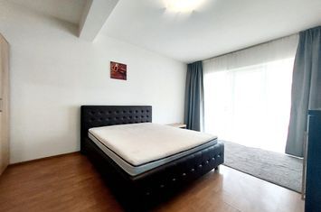 Apartament 1 camera 42 mp retras de la trafic, garaj subteran, Horea anunturi imobiliare Cluj