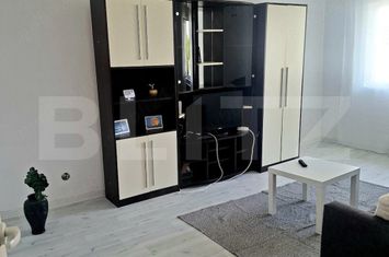 Apartament 2 camere de inchiriat GALATI - Galati anunturi imobiliare Galati