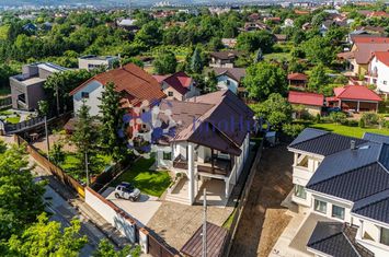 Proprietate Exclusivistă în Galata – Panoramă Spectaculoasă anunturi imobiliare Iasi