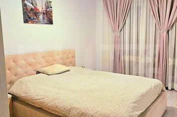 Apartament 3 camere de vanzare TRACTORU - Brasov anunturi imobiliare Brasov