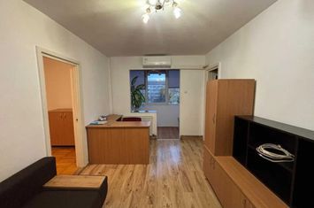 Apartament 2 camere de vanzare TIMISOARA - Timis anunturi imobiliare Timis