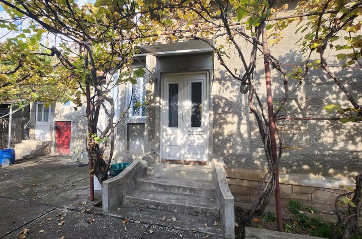 Casă - 3 camere de vanzare ALBA IULIA - Alba anunturi imobiliare Alba
