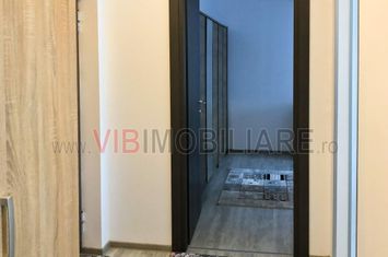 Baneasa - Sisesti, apartament 2 camere in bloc, decomandat anunturi imobiliare Bucuresti