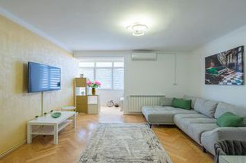 Apartament 2 camere de vanzare SIBIU - Sibiu anunturi imobiliare Sibiu