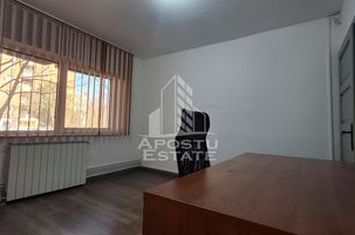 3 Camere Decomandat, Ideal Birou sau Locuinta anunturi imobiliare Arad